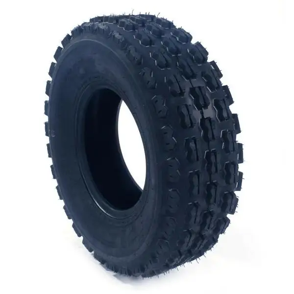 19X7-8 SPORT ATV 4-PLY TIRES (SET OF 2) view 4