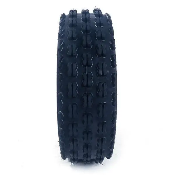 19X7-8 SPORT ATV 4-PLY TIRES (SET OF 2) view 5