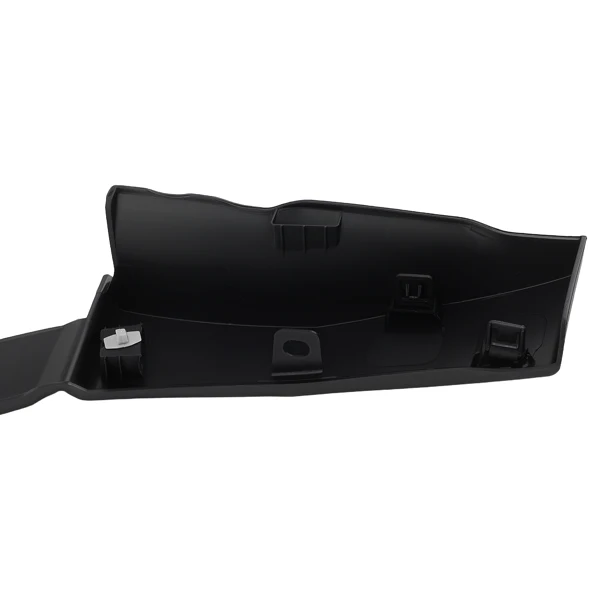 Fender Flare Molding fit for Honda CR-V Hybrid LX 2020 HO1291108 Front L/R view 2