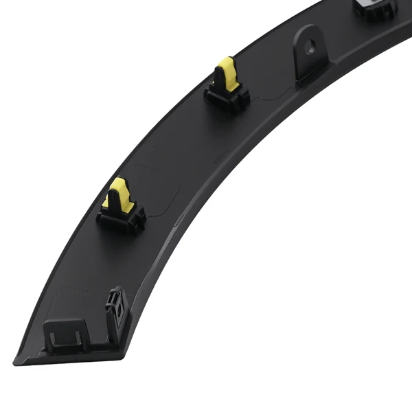 Fender Flare Molding fit for Honda CR-V Hybrid LX 2020 HO1291108 Front L/R