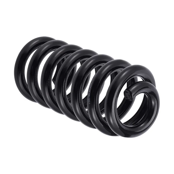 2" Front Lowering Coil Springs Drop Kit fit for Chevy C10 GMC C15 2WD 1963-1987 view 2