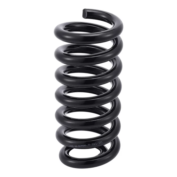 2" Front Lowering Coil Springs Drop Kit fit for Chevy C10 GMC C15 2WD 1963-1987