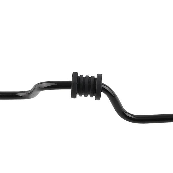 Power steering pressure Line Hose Assembly Fit For HONDA Odyssey 2008-2010 53713SHJA02 view 4