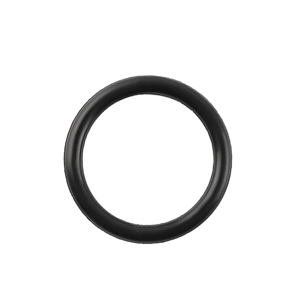 Power steering pressure Line Hose Assembly Fit For HONDA Odyssey 2008-2010 53713SHJA02 view 5