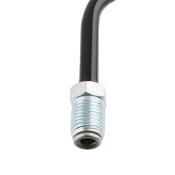 Power steering pressure Line Hose Assembly Fit For HONDA Odyssey 2008-2010 53713SHJA02 view 6