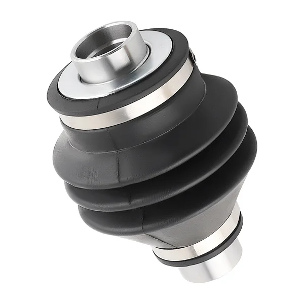 Rear Propeller Drive Shaft Yoke fit for Honda Rancher 420 TRX420FA 4x4 2014-2023 view 2