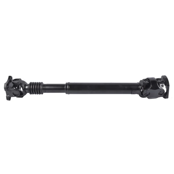 Front Drive Shaft Assembly Replacement for Ram 2500 3500 2013-2018 L6 6.7L 5146802AA 65-3016