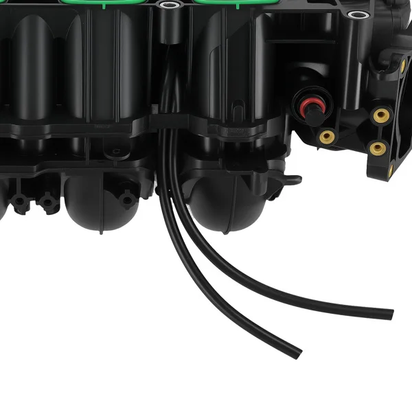 Air Intake Manifold fit for Ford Focus 2.3L 2005-2007 Mercury Milan ord Fusion 06-09 view 4