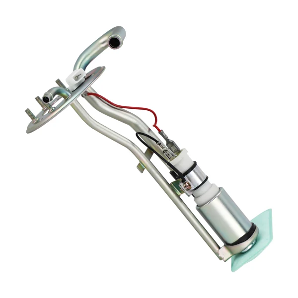 Fuel Pump Sender fit for BMW E24 528i 533i 535i E28 633CSi 635CSi 16121150250 view 3