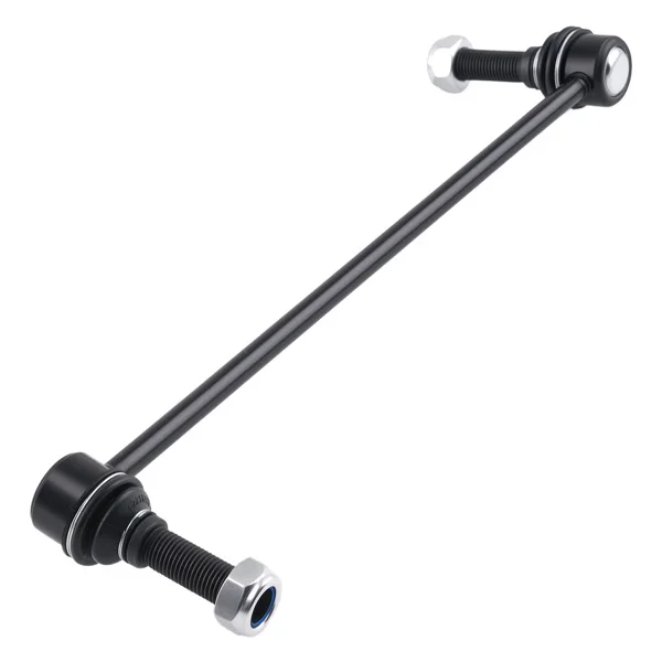 2PC Front Stabilizer Sway Bar links fit for Ford Explorer 2011-2018 2013 BB5Z5K484A view 3