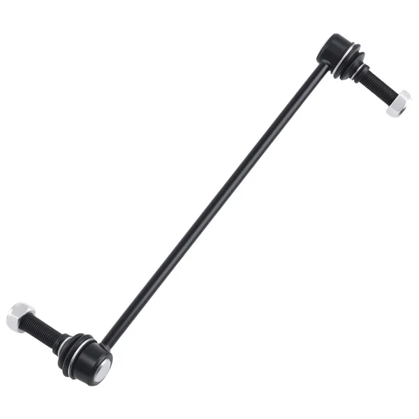 2PC Front Stabilizer Sway Bar links fit for Ford Explorer 2011-2018 2013 BB5Z5K484A view 5