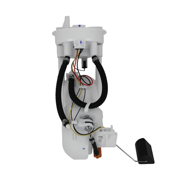 Electric Fuel Pump w/ Sending Unit fit for Honda Odyssey 3.5L V6 05-10 P76415M