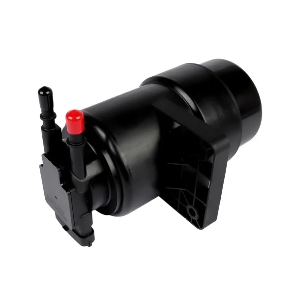 Fuel Water Separator Filter Replacement for 2014-2018 Dodge Ram 1500 3.0L V6 68197368AD 68197368AC 68394482AA view 2