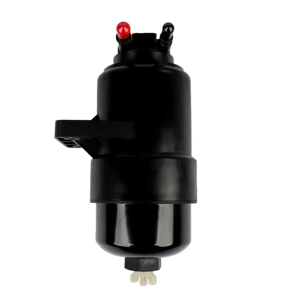 Fuel Water Separator Filter Replacement for 2014-2018 Dodge Ram 1500 3.0L V6 68197368AD 68197368AC 68394482AA view 4