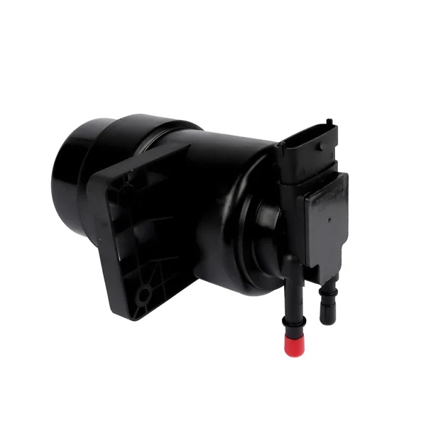 Fuel Water Separator Filter Replacement for 2014-2018 Dodge Ram 1500 3.0L V6 68197368AD 68197368AC 68394482AA view 5