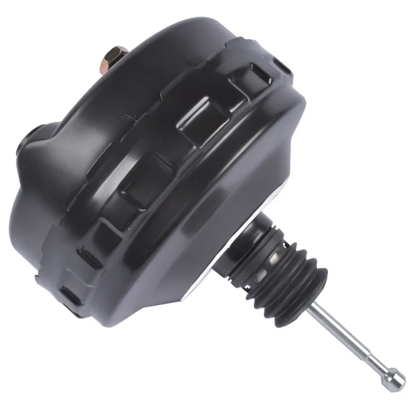 Vacuum Power Brake Booster Fits for Buick Allure LaCrosse Regal Chevy Malibu Orlando 2010-2017 w/o Master Cylinder 13317102 1780880 view 4