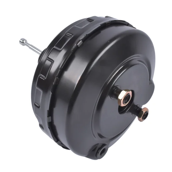 Vacuum Power Brake Booster Fits for Buick Allure LaCrosse Regal Chevy Malibu Orlando 2010-2017 w/o Master Cylinder 13317102 1780880 view 6