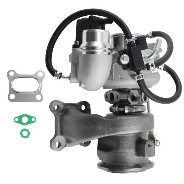 Turbo fit for Chevy Cruze 1.4T & Buick Encore 1.4L 2016 2017 2018 2019 Turbocharger