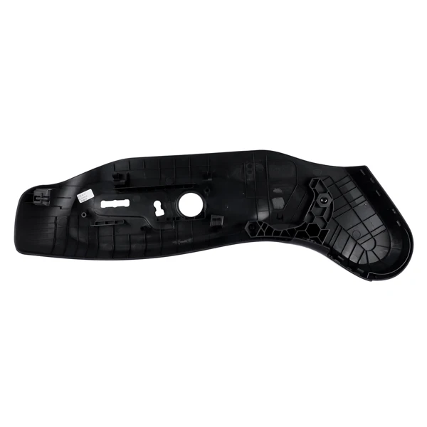 Seating Outer Trim Shield Fits for Hyundai Sonata 1.6L 2.0L 2.4L 15-19 88051C2020TRY view 2