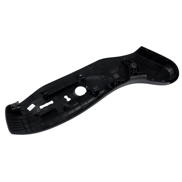 Seating Outer Trim Shield Fits for Hyundai Sonata 1.6L 2.0L 2.4L 15-19 88051C2020TRY view 3