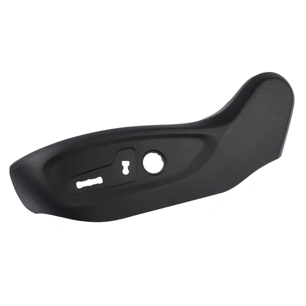 Seating Outer Trim Shield Fits for Hyundai Sonata 1.6L 2.0L 2.4L 15-19 88051C2020TRY view 4