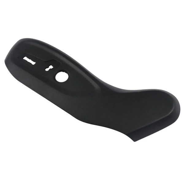 Seating Outer Trim Shield Fits for Hyundai Sonata 1.6L 2.0L 2.4L 15-19 88051C2020TRY view 5