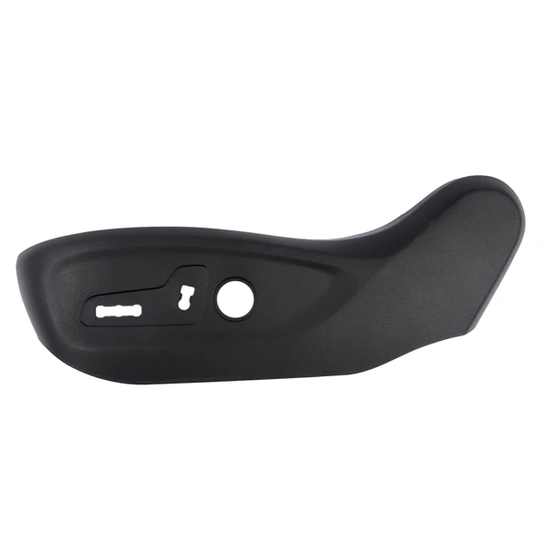Seating Outer Trim Shield Fits for Hyundai Sonata 1.6L 2.0L 2.4L 15-19 88051C2020TRY