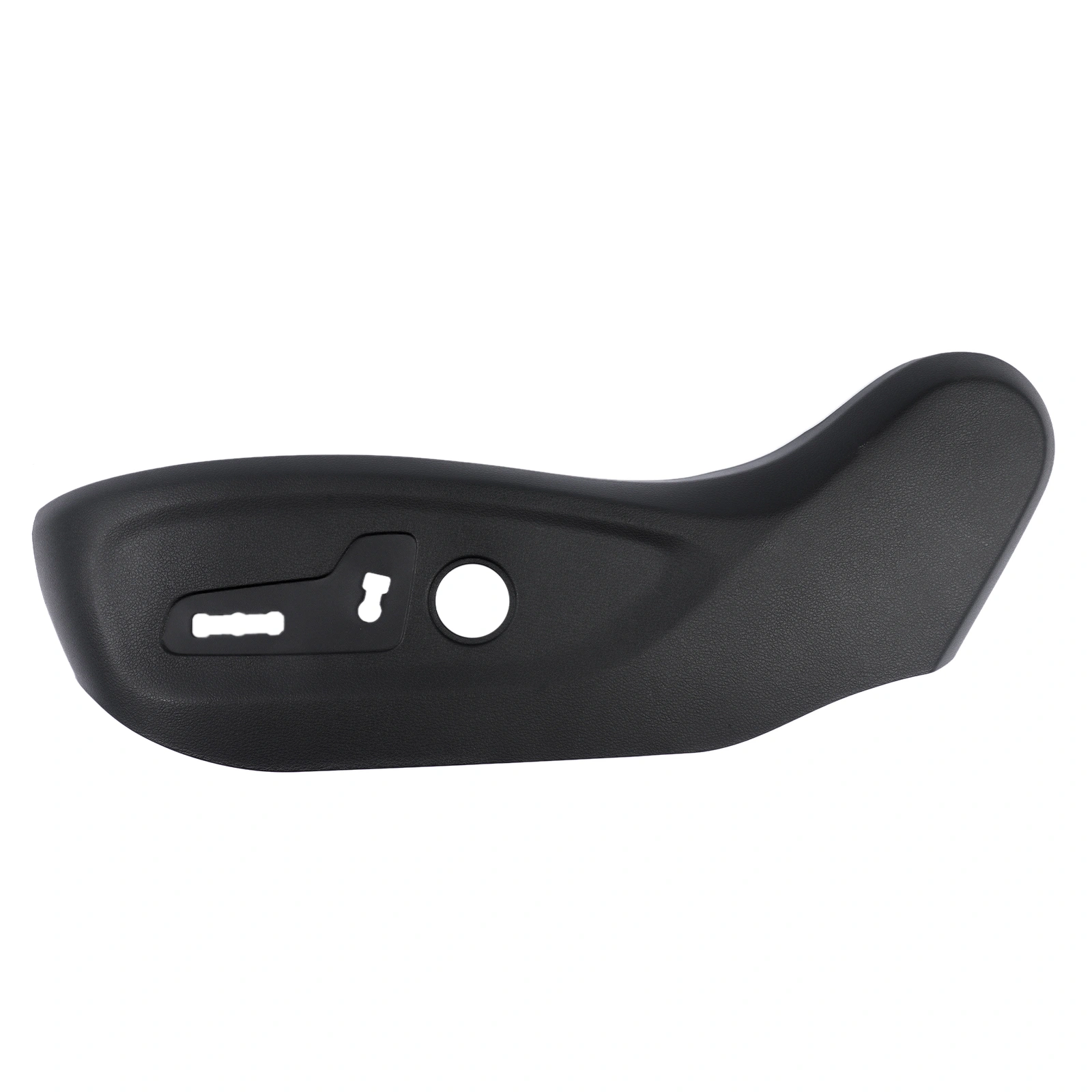Seating Outer Trim Shield for Hyundai Sonata 1.6L 2.0L 2.4L 2015-2019, Part 88051C2020TRY