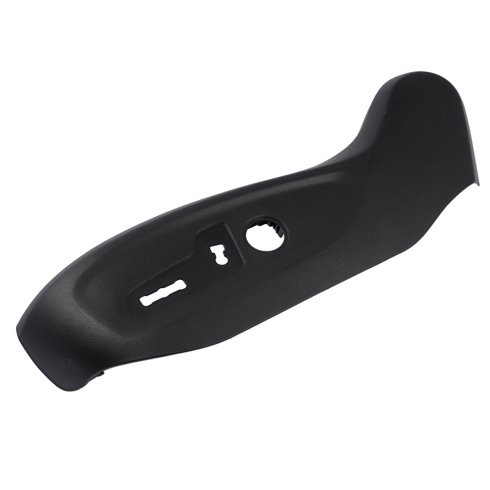 Seating Outer Trim Shield for Hyundai Sonata 1.6L 2.0L 2.4L 2015-2019, Part 88051C2020TRY view 7
