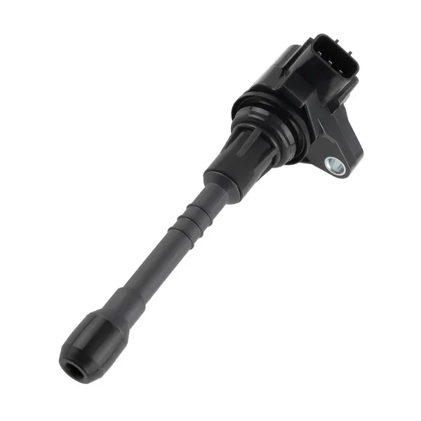 8X Ignition Coil + Spark Plugs fit for Infiniti QX56 QX80 Nissan Armada V8 5.6L 12V view 5