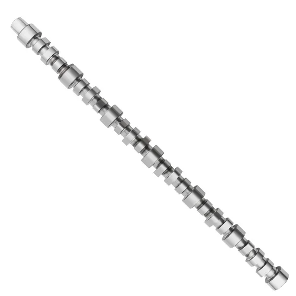 Camshaft Replacement fit for Cummins Isx 15 Engines 4298629 3685964 Steel Solid