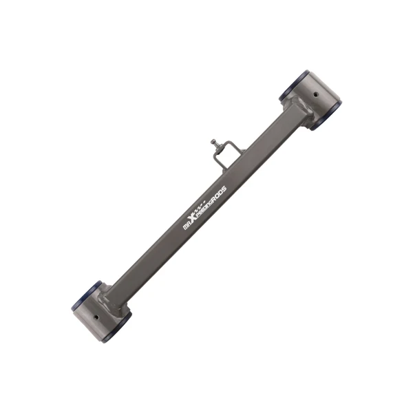 Rear Upper & Lower Control Arm + Track Bar fit for Ram 1500 2013-2023 1500 Classic view 3