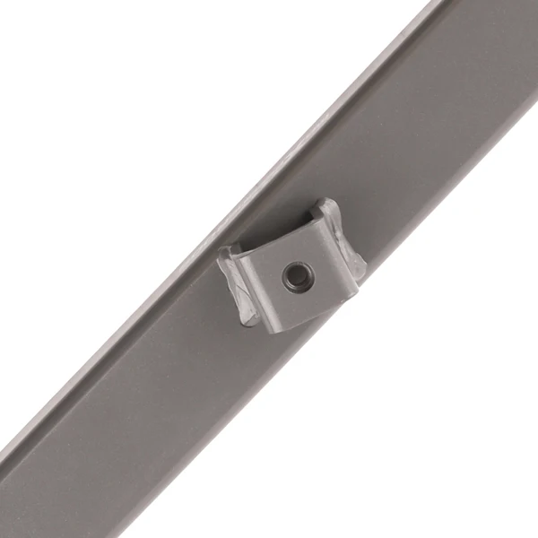 Rear Upper & Lower Control Arm + Track Bar fit for Ram 1500 2013-2023 1500 Classic view 4