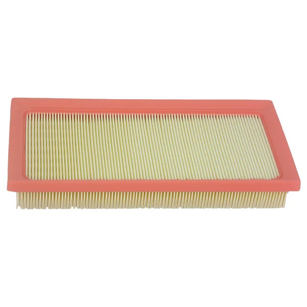 Air Filter fit for Toyota Highlander/Grand Highlander Hybrid 2020 17801-77050 C1950M view 5