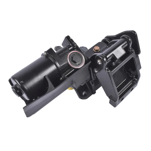Power Step Running Board Motor Left for Cadillac Escalade ESV GMC Yukon XL Chevrolet Suburban 2021-2022 3.0L L6 6.2L 5.3L V8 87830484 84824213 84543158 view 3
