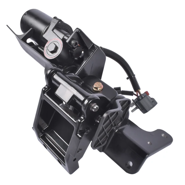 Power Step Running Board Motor Left for Cadillac Escalade ESV GMC Yukon XL Chevrolet Suburban 2021-2022 3.0L L6 6.2L 5.3L V8 87830484 84824213 84543158 view 5