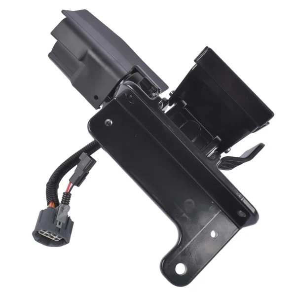 Power Step Running Board Motor Left for Cadillac Escalade ESV GMC Yukon XL Chevrolet Suburban 2021-2022 3.0L L6 6.2L 5.3L V8 87830484 84824213 84543158 view 6