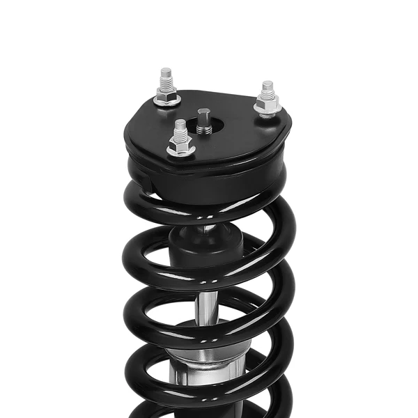 Shock Strut Absorber Front fit for 2009-2024 Dodge Ram 1500 Classic 172292 1345567 view 2