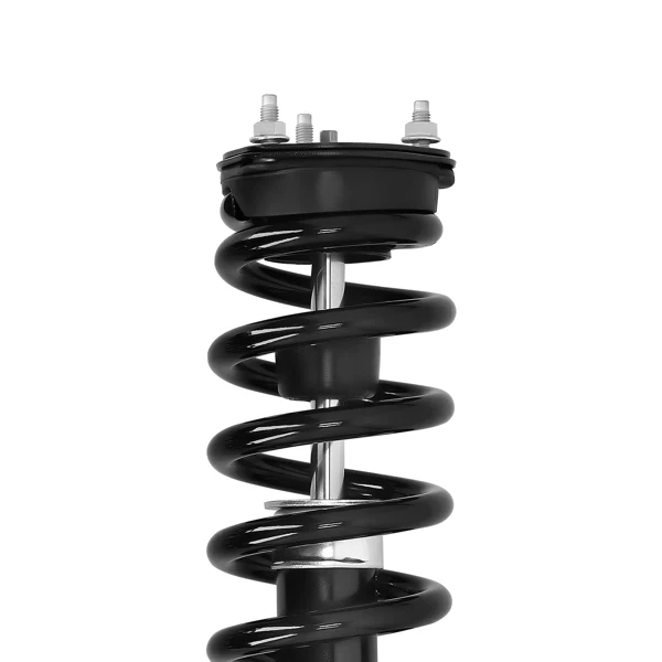 Shock Strut Absorber Front fit for 2009-2024 Dodge Ram 1500 Classic 172292 1345567 view 3