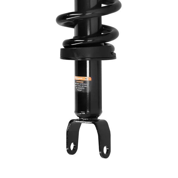 Shock Strut Absorber Front fit for 2009-2024 Dodge Ram 1500 Classic 172292 1345567