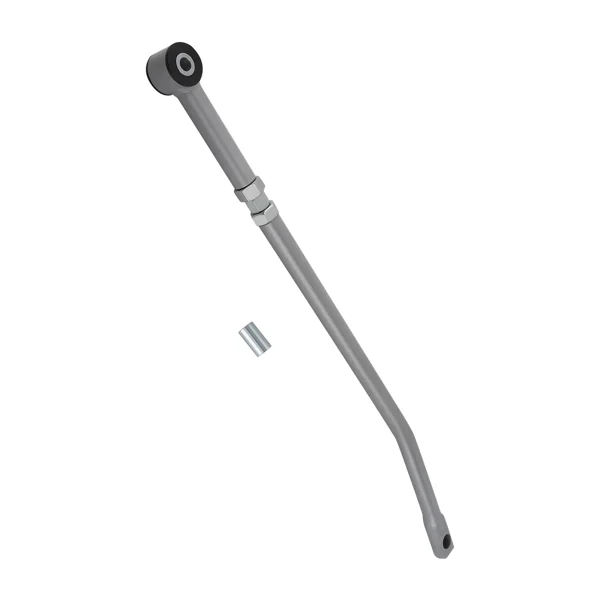 Adjustable Front Track Arm/Bar 0-6'' Lift Kit FIT for Ford F250 2005-2007 4WD Super Duty view 3