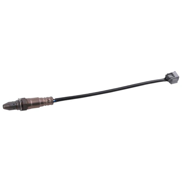 1 X Oxygen Sensor fit for Nissan Altima SL SR Sedan 2.5L 234-9134 226933TY0A view 3