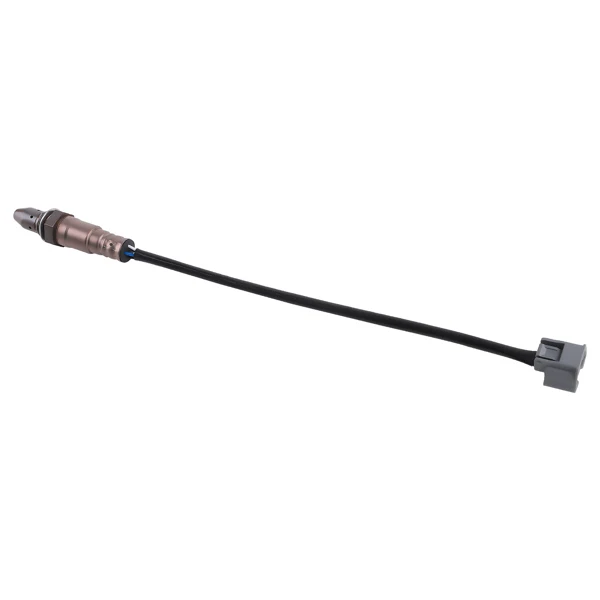 1 X Oxygen Sensor fit for Nissan Altima SL SR Sedan 2.5L 234-9134 226933TY0A view 4