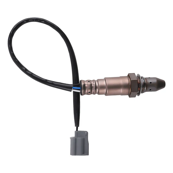 1 X Oxygen Sensor fit for Nissan Altima SL SR Sedan 2.5L 234-9134 226933TY0A view 5