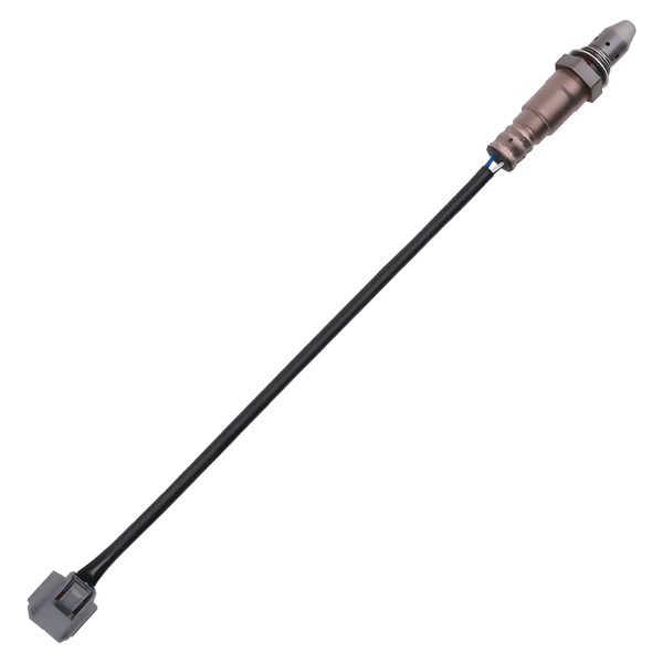 1 X Oxygen Sensor fit for Nissan Altima SL SR Sedan 2.5L 234-9134 226933TY0A