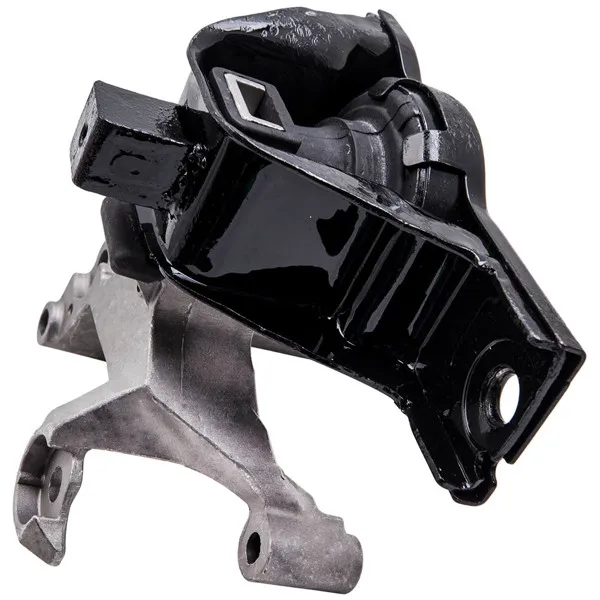 4pcs Engine Motor & Trans Mount fit for Nissan Sentra 2.0L Engine 2007-2012 A4346