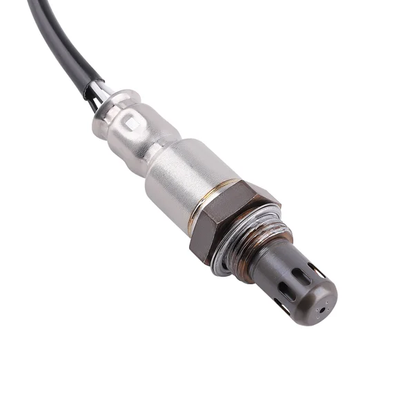 2PCS Oxygen O2 Sensor Up+Downstream Fit For Hyundai Sonata 2.4L L4 234-8030 view 5