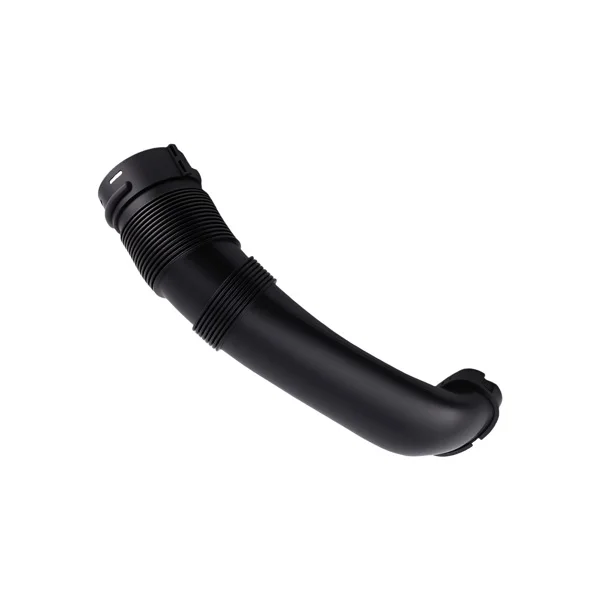 Air Intake Tube Hose fit for BMW X6 xDrive35i 3.0L L6 - Gas 2008 13717624210 view 6