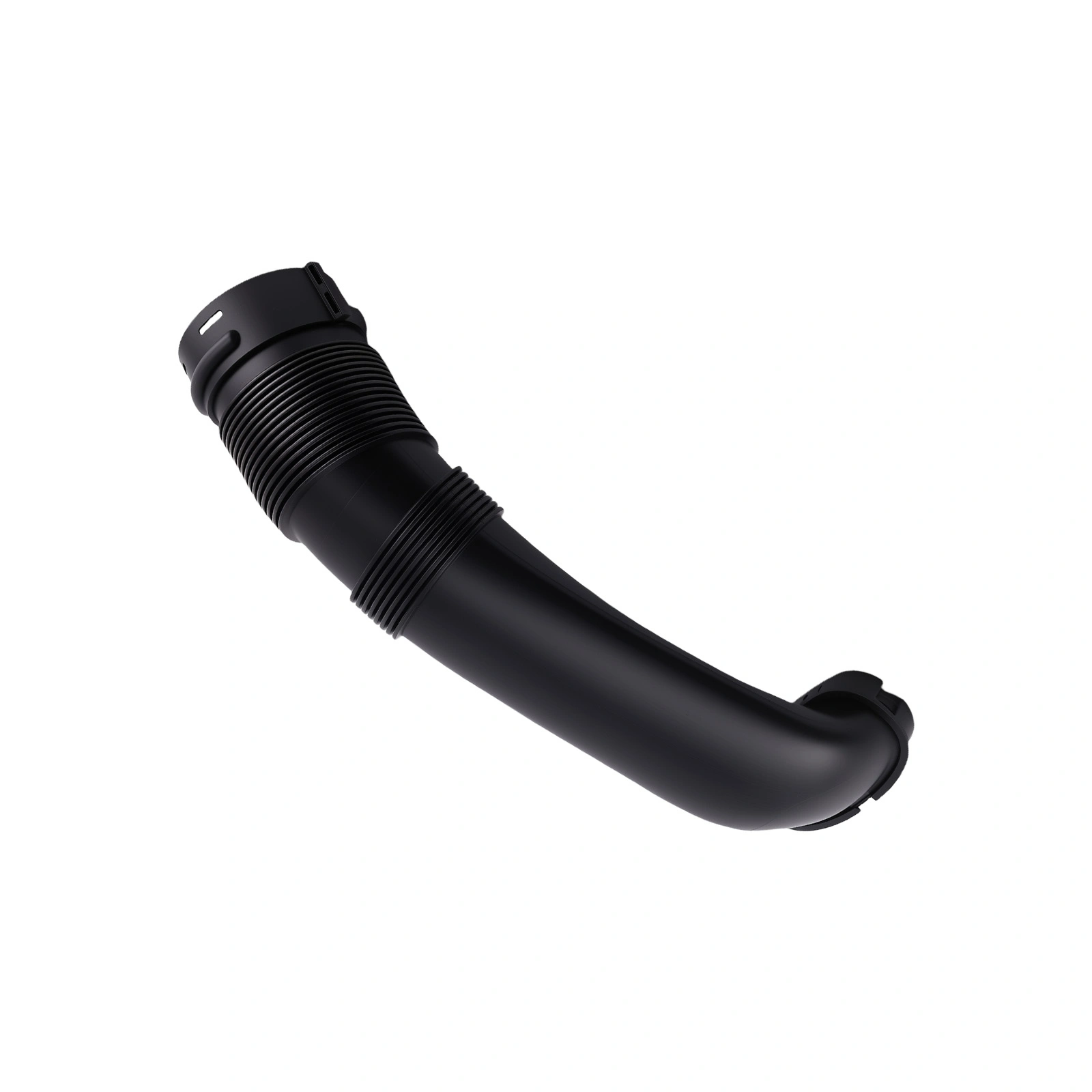 Air Intake Tube Hose for BMW X6 xDrive35i 3.0L L6 Gas 2008 Part# 13717624210 view 6