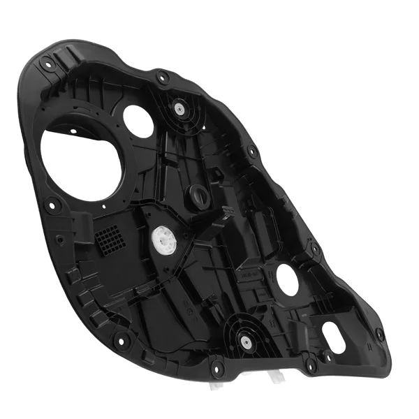 Rear LH Power Window Regulator Fit For Kia Optima 2016-2020 83471D4000, 83471 D4000, 83471-D4000 view 3